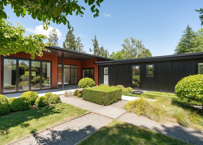  at 35 Homebush Road, Masterton, Masterton, Wellington