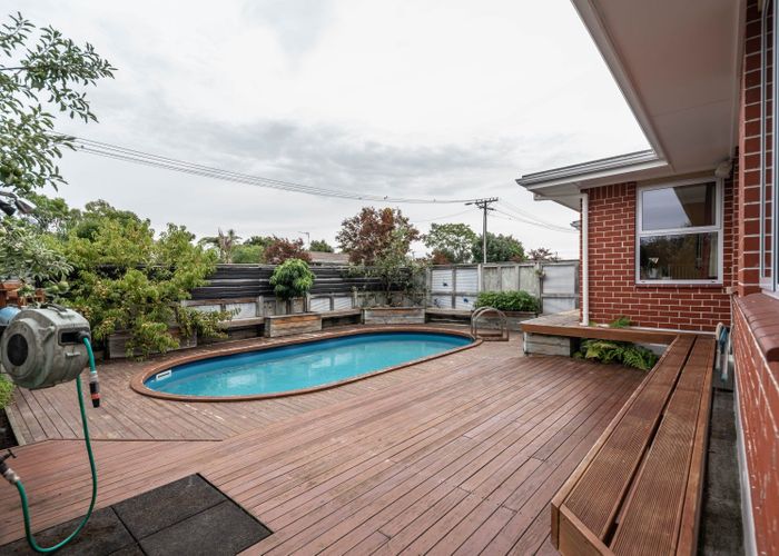  at 7 Garrick Place, Beerescourt, Hamilton