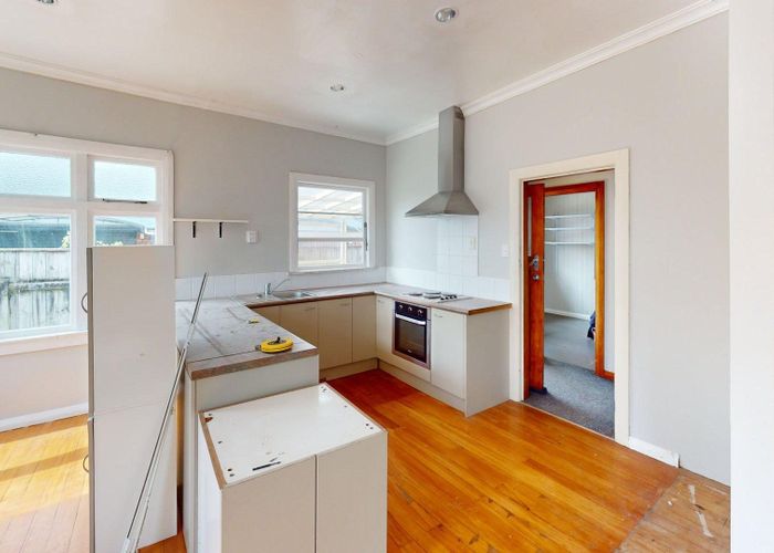  at 28 Knowles Street, Terrace End, Palmerston North, Manawatu / Whanganui