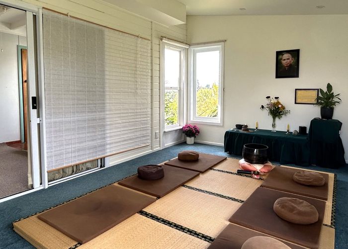  at 71 Washbourn Road, Onekaka