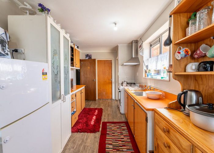  at 44 Dunbeath Court, Kew, Invercargill