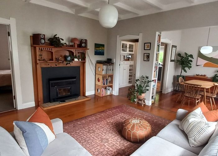 at 53 Woodglen Road, Glen Eden, Waitakere City, Auckland