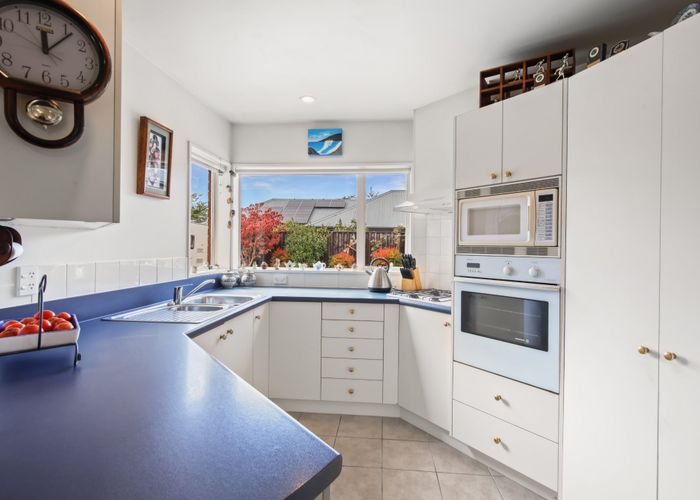  at 14A Koromiko Street, Saint Martins, Christchurch