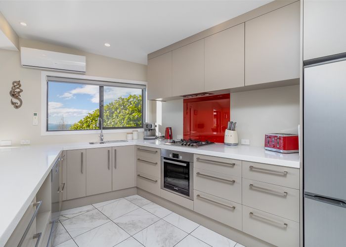  at 157 Panorama Drive, Enner Glynn, Nelson
