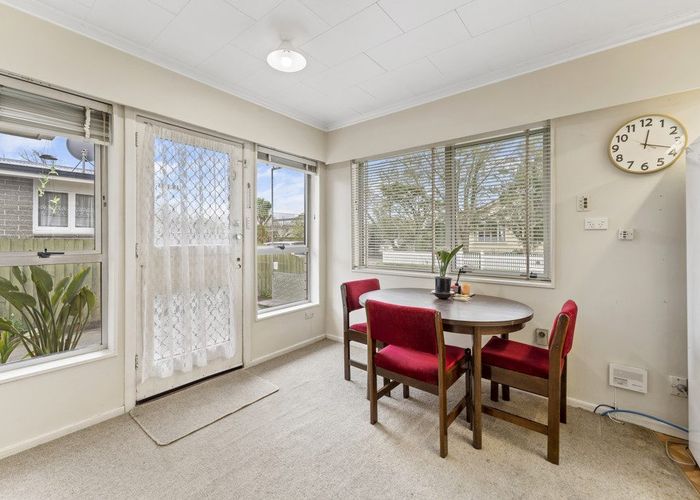  at 15 Torrens Road, Hillmorton, Christchurch