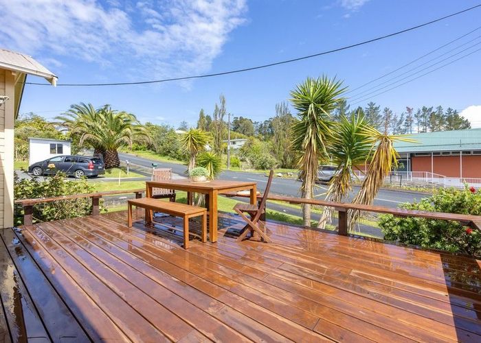 at 9 Whakapirau Road, Te Hana, Wellsford