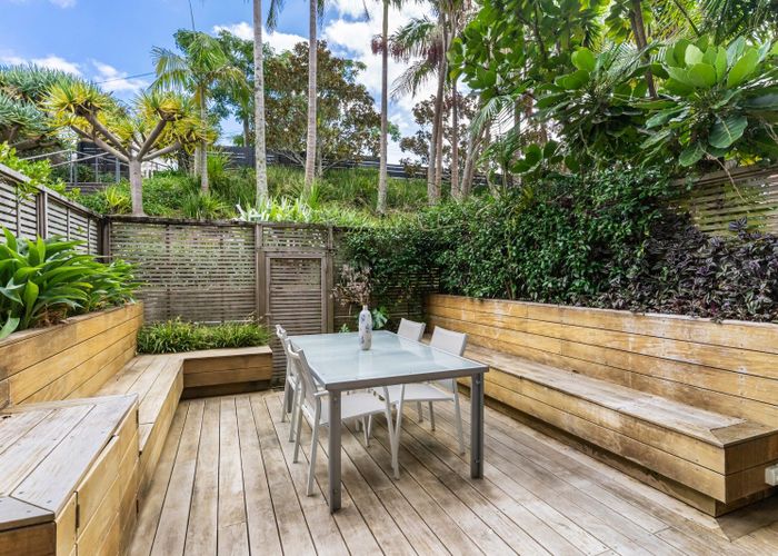  at 8/49 Collingwood Street, Freemans Bay, Auckland City, Auckland
