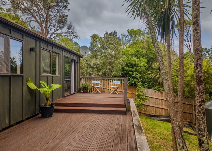 at 48 O'Brien Road, Omiha, Waiheke Island