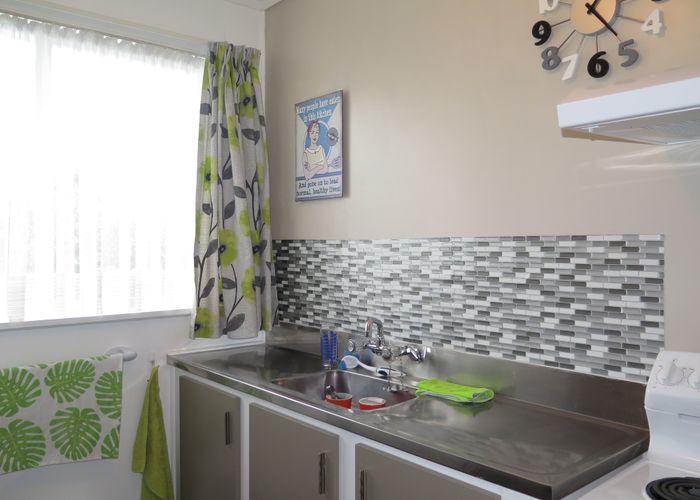  at 2/14 Trafalgar Street, Maori Hill, Timaru