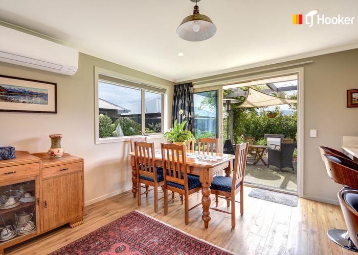  at 10 Harley Lane, Mosgiel, Mosgiel