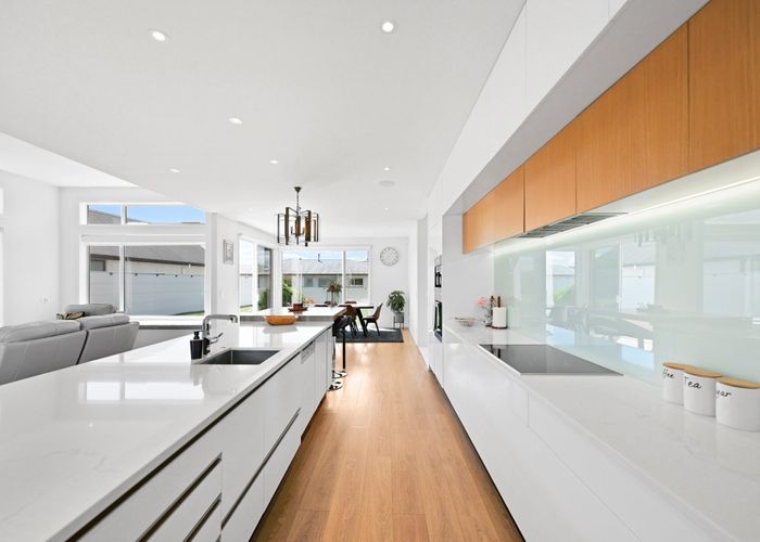  at 33 Roy Hilton Drive, Flagstaff, Hamilton, Waikato