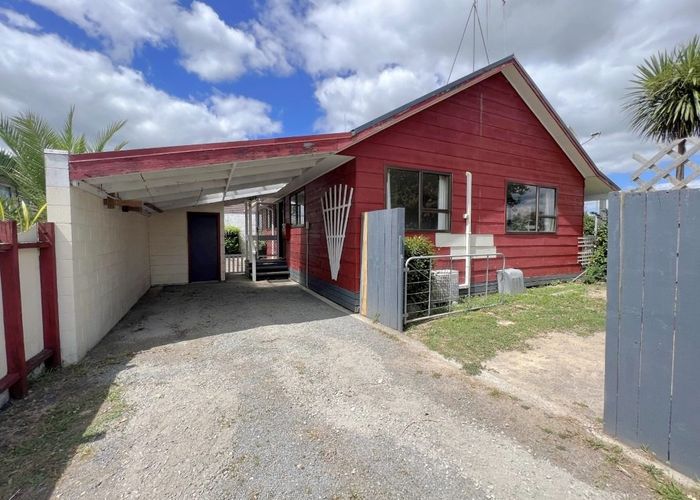  at 1 Tattersfield Place, Dinsdale, Hamilton, Waikato