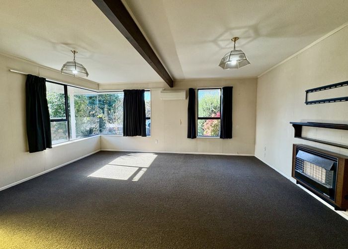  at 12 Birch Street, Waterloo, Lower Hutt, Wellington
