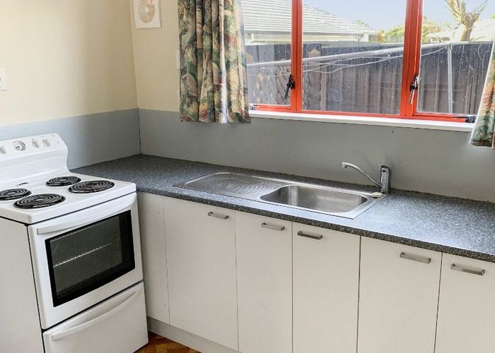  at 14/502 Victoria Street, Hastings Central, Hastings, Hawke's Bay