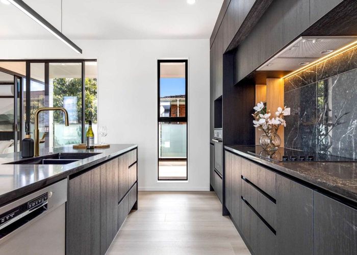  at Lot 2, 568 Manukau Road, Epsom, Auckland City, Auckland