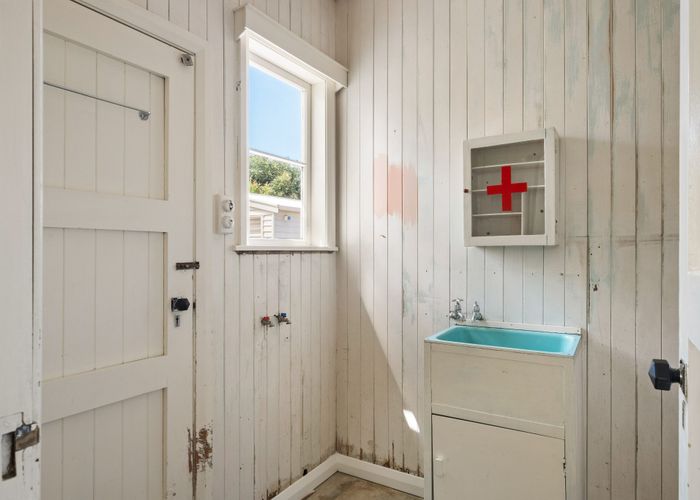  at 22 Centennial Crescent, Te Hapara, Gisborne