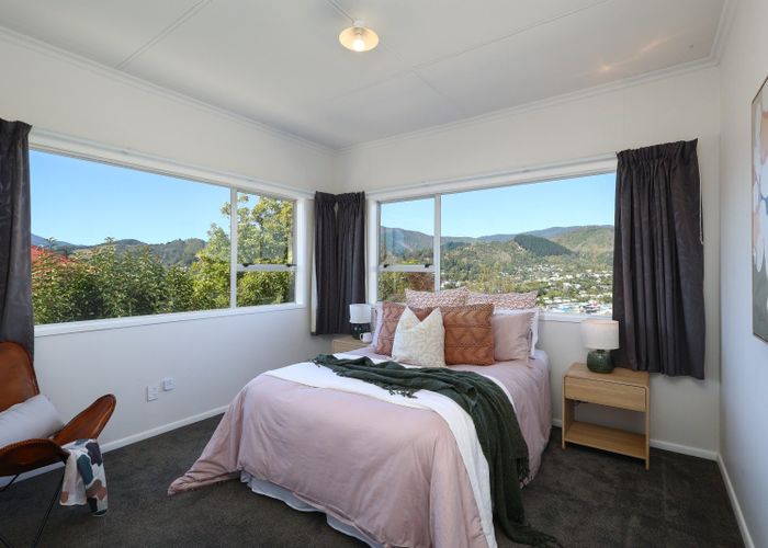  at 66 Stanley Crescent, Stepneyville, Nelson, Nelson / Tasman