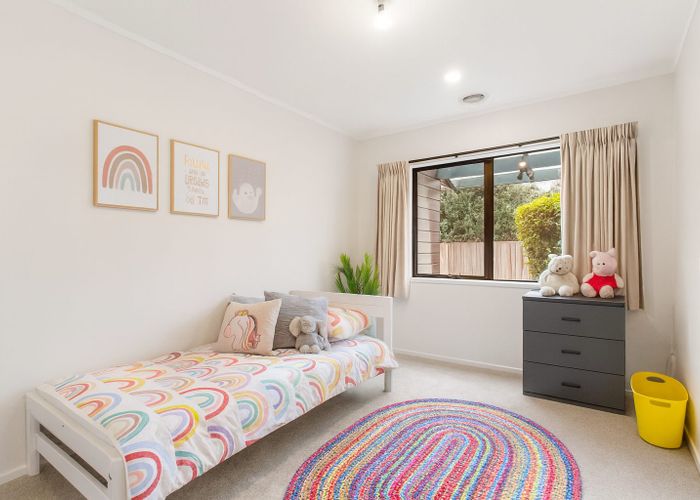  at 17B Highwic Avenue, Epsom, Auckland City, Auckland