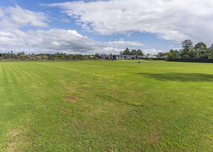  at 0 Constitution Avenue, Milton, Clutha, Otago