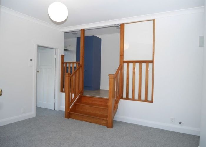  at 28b St Michaels Cr, Kelburn, Wellington, Wellington