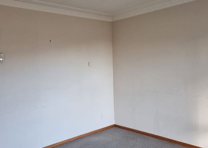  at 3/345 Church Street, West End, Timaru