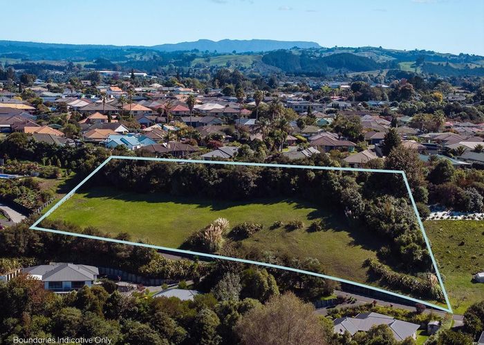  at 10 Southill Way, Pyes Pa, Tauranga, Bay Of Plenty