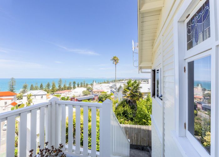  at 20A Brewster Street, Bluff Hill, Napier