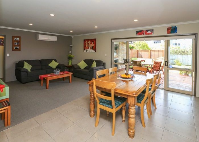  at 38 Heathfield Avenue, Huntington, Hamilton, Waikato