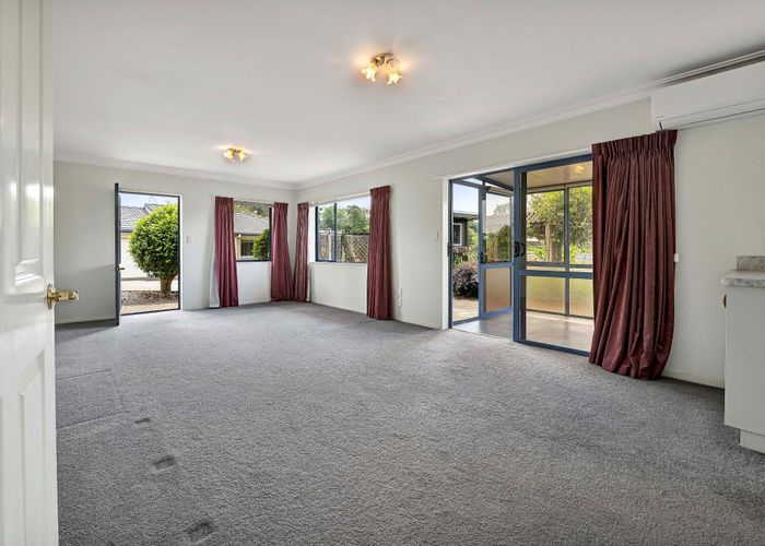  at 4/32 Mill Road, Vogeltown, New Plymouth, Taranaki