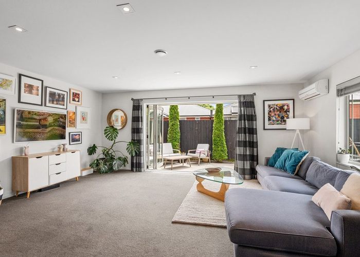  at 6 Date Crescent, Aidanfield, Christchurch City, Canterbury