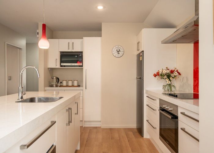  at 23 Famille Close, Yaldhurst , Christchurch City, Canterbury