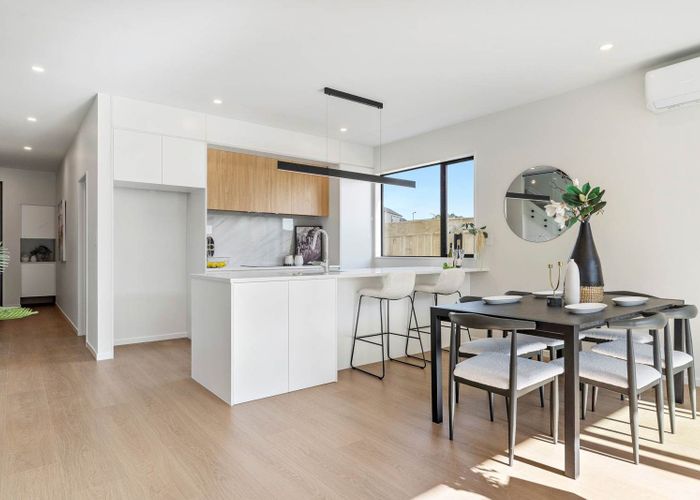  at 28 Kotiu Place, Massey, Waitakere City, Auckland