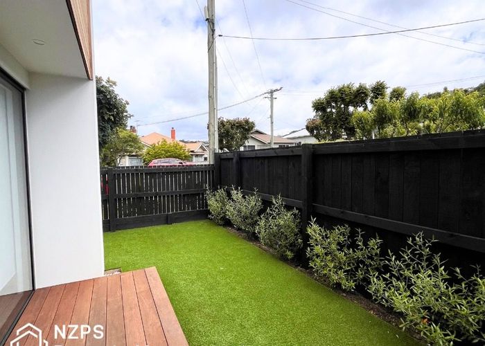  at 1 Charcot Court, Caversham, Dunedin, Otago