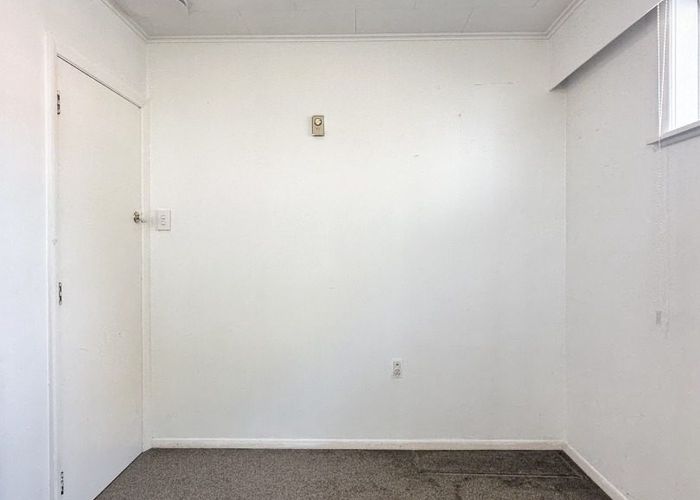  at 26 Holborn Drive, Stokes Valley, Lower Hutt, Wellington