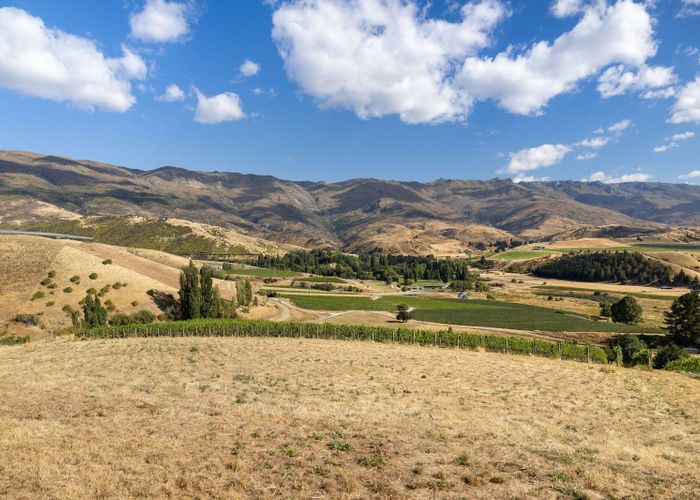  at 71 Heaney Road, Cromwell, Central Otago, Otago
