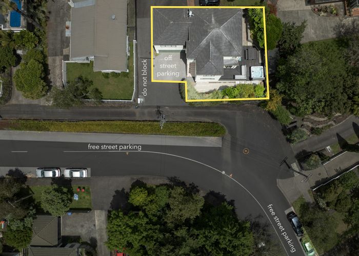  at 35 Ballarat Rise, AWATUNA, HOKITIKA