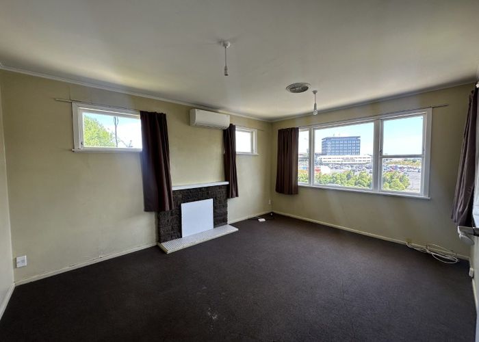  at 61B Penrose Road, Mount Wellington, Auckland City, Auckland