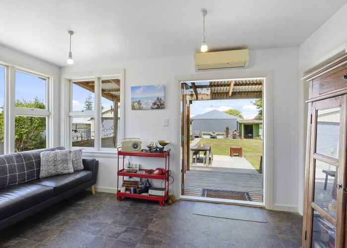  at 13 Allen Street, Methven