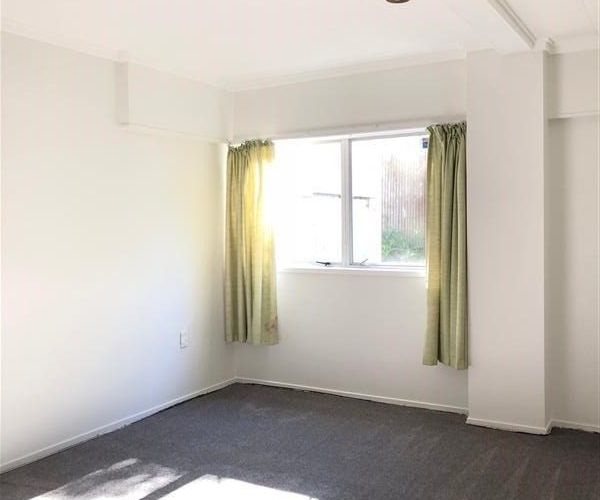  at 24C Mirrabooka Avenue, Botany Downs, Manukau City, Auckland