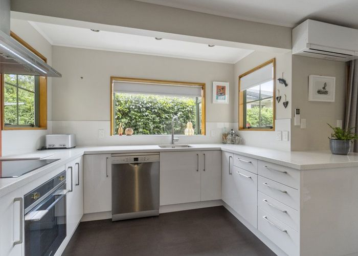  at 79 Sunny Crescent, Huapai, Kumeu