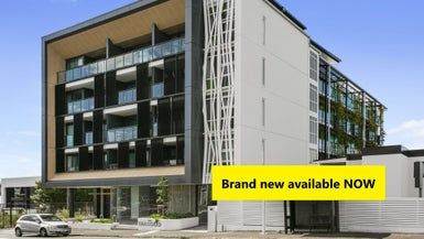  at 205/64 Great South Road, Remuera, Auckland
