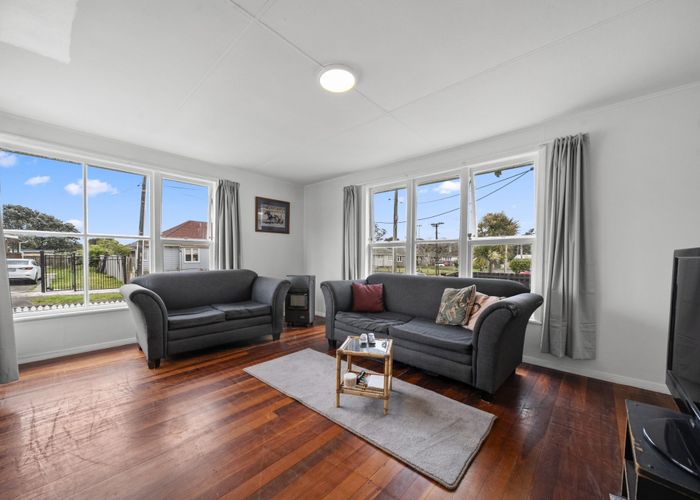  at 11A Kuranui Place, Otahuhu, Auckland City, Auckland