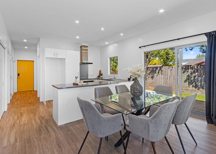  at 4 Wanaka Place, Mairehau, Christchurch