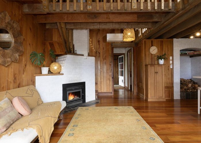  at 83 Anawhata Road, Anawhata, Waitakere City, Auckland