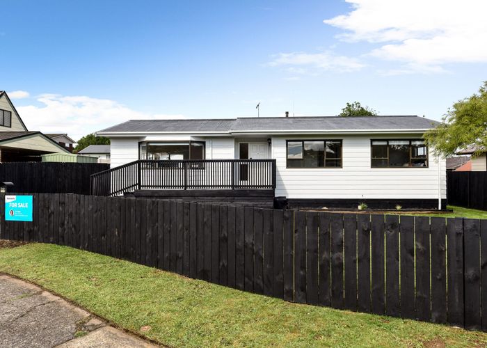  at 10 Glenmorgan Place, Dinsdale, Hamilton, Waikato