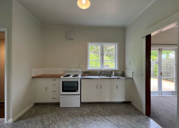  at 6a Pimble Avenue, Karori, Wellington, Wellington