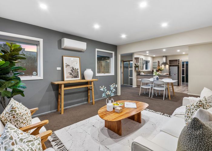  at 40 Hurunui Street, Cracroft, Christchurch City, Canterbury