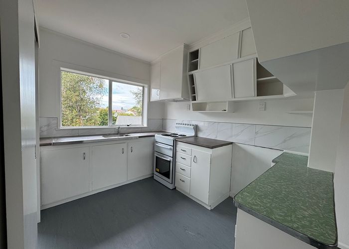  at 407 Ellerslie-Panmure Highway, Mount Wellington, Auckland City, Auckland