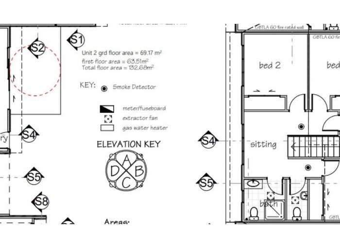  at 41 Lorne Street, Melville, Hamilton, Waikato
