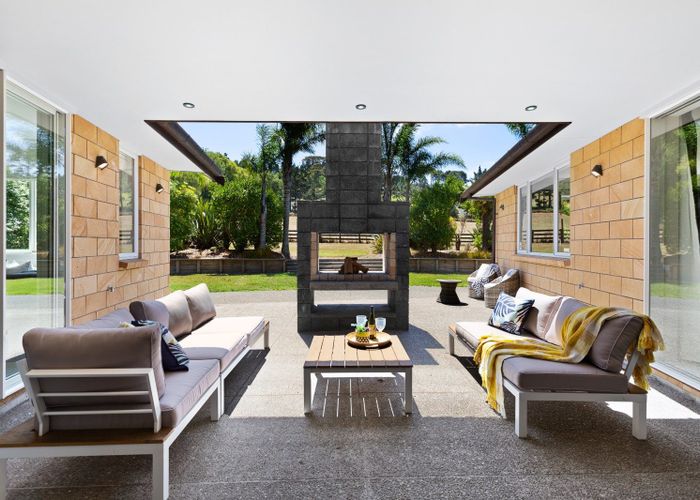  at 8B Willow Lane, Stillwater, Rodney, Auckland